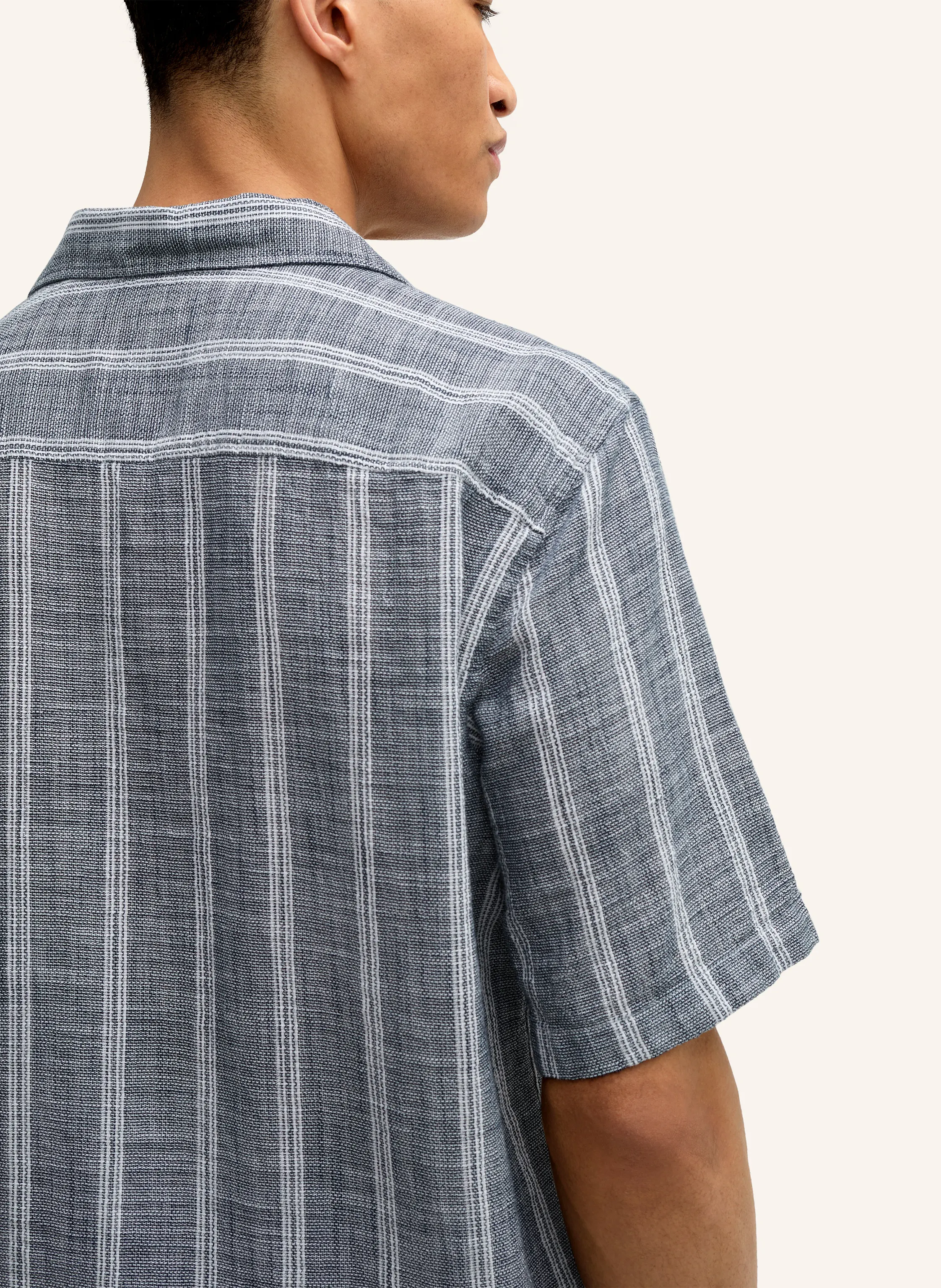 JOOP! Hemd Casual Fit