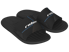Step Kids Slides