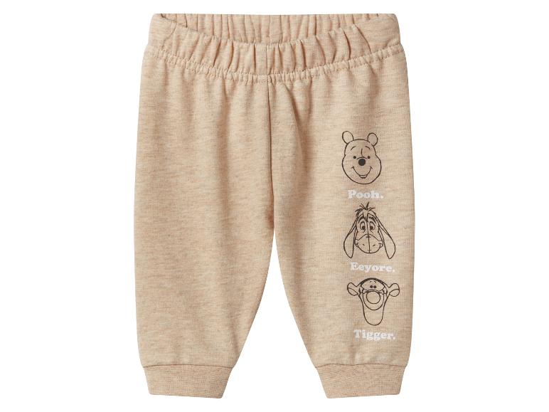 Baby joggingpak Disney