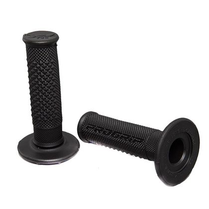 Poignées de guidon Progrip MX 792 Universel