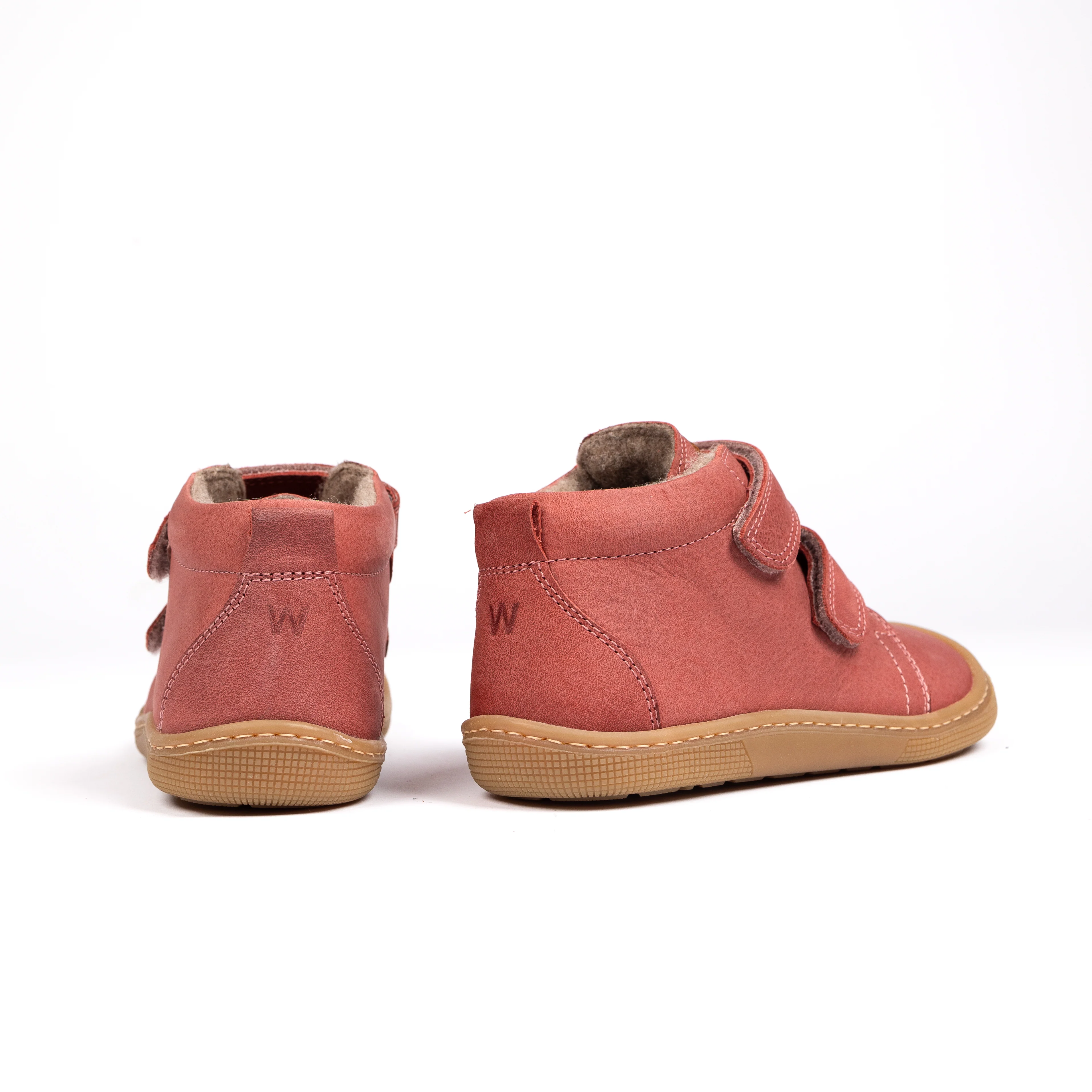 Barefoot Kami W Hydro Felt