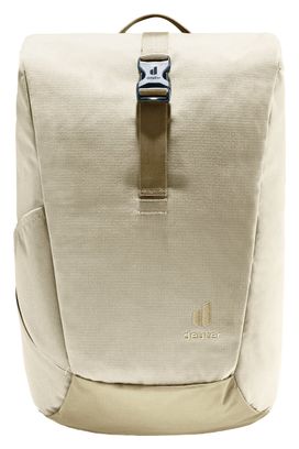 Sac à Dos Deuter Stepout 22L Beige