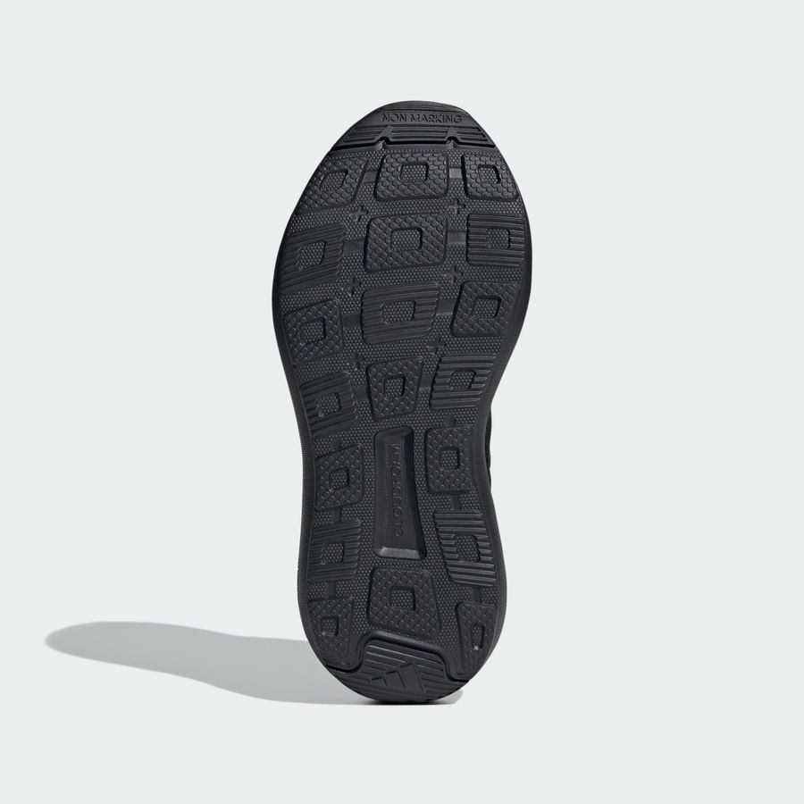 Adidas Fortarun 3.0 Shoes Kids