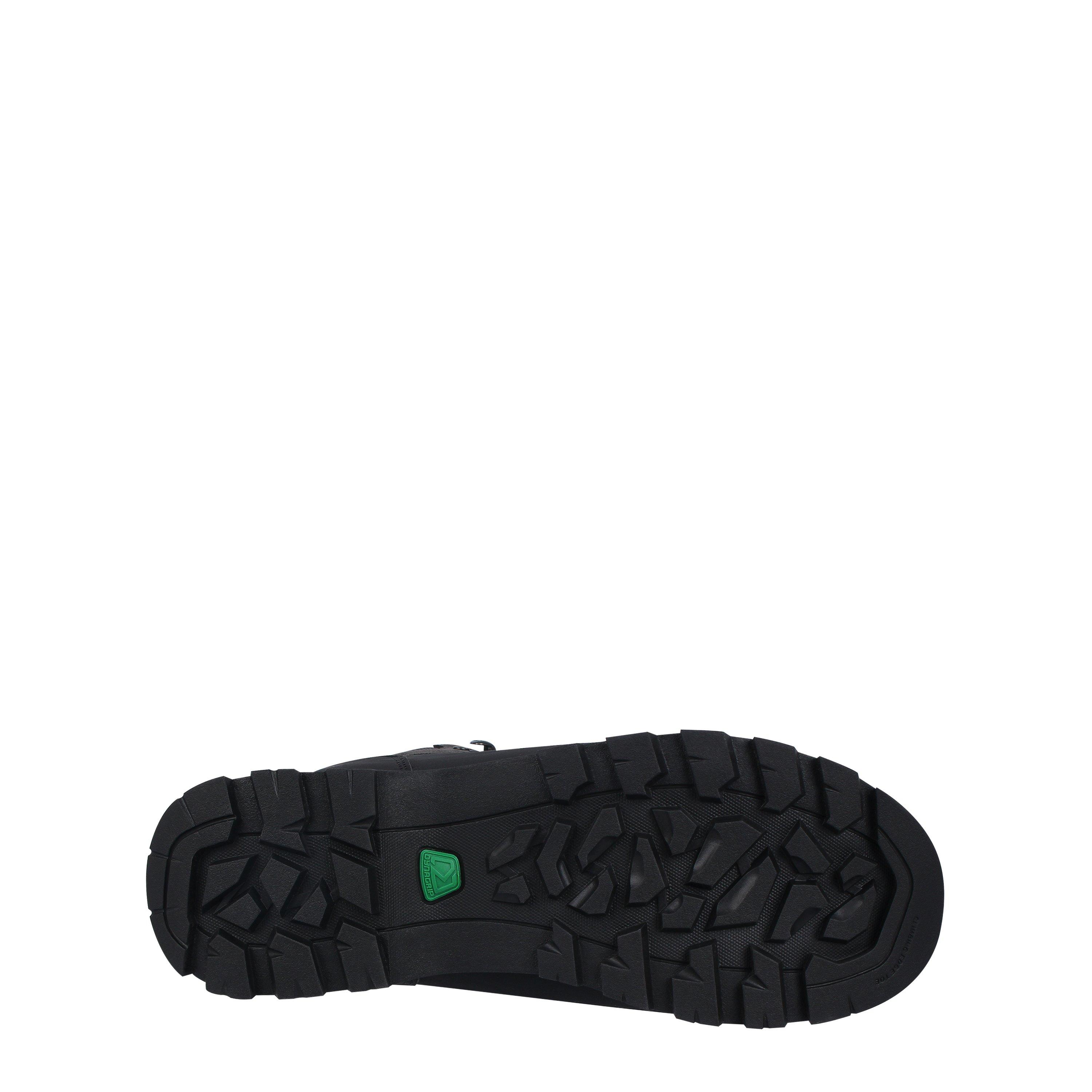 Karrimor Hot Rock Juniors Walking Boots