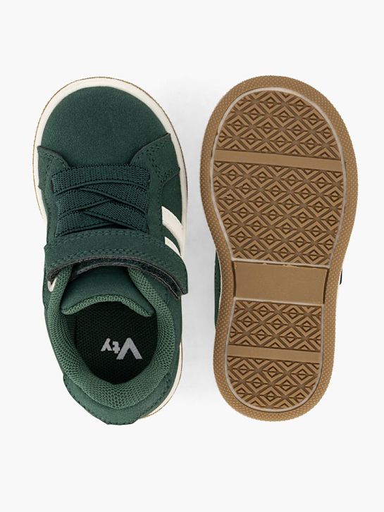 Vty Sneaker