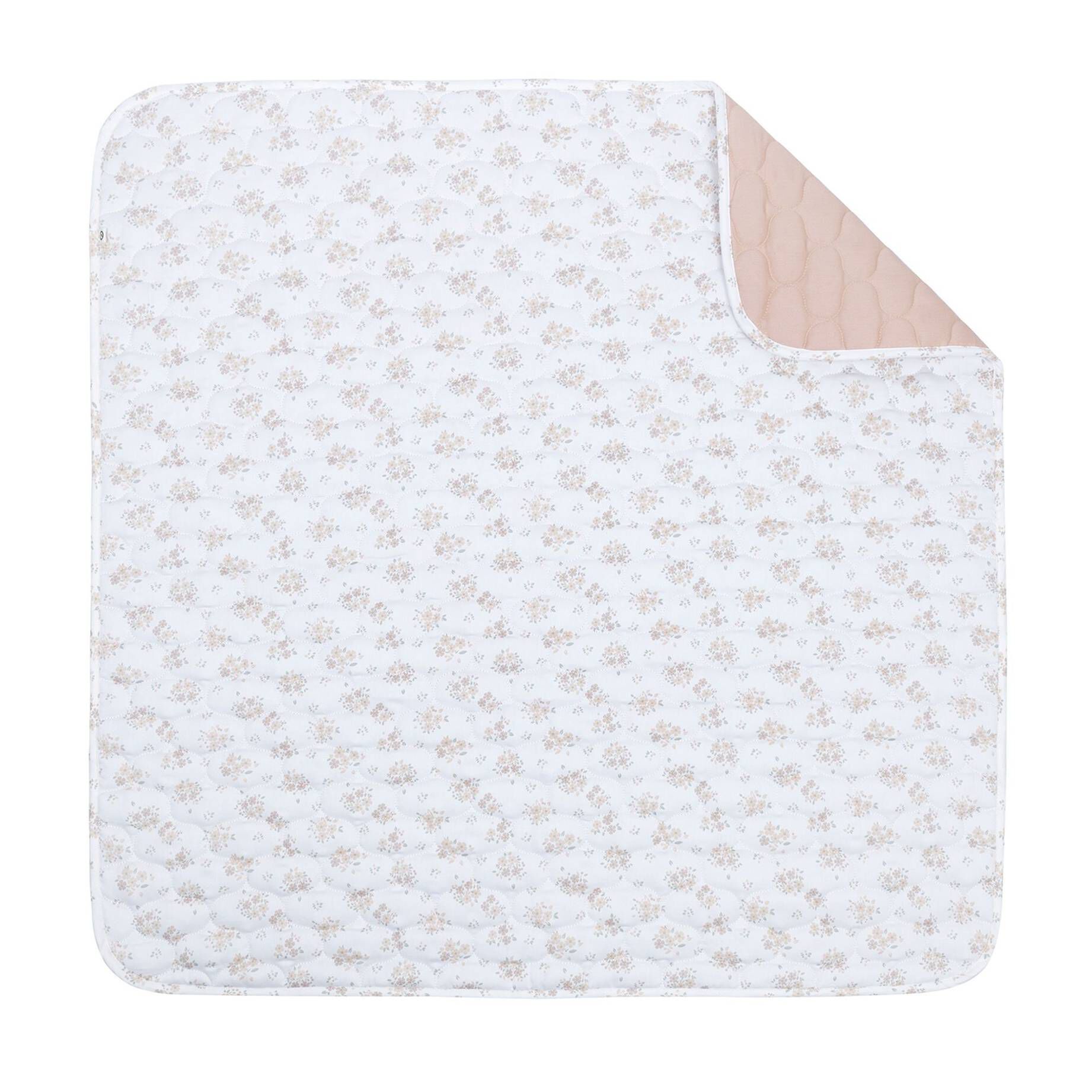 Müsli| Kinder Krabbeldecke