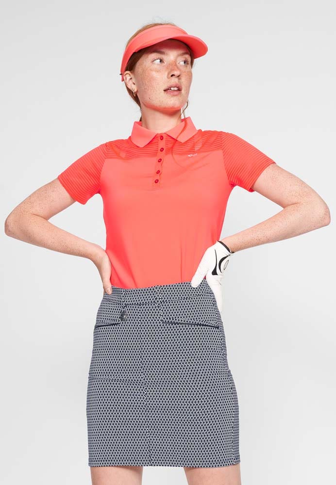 Rohnisch  Miko Polo