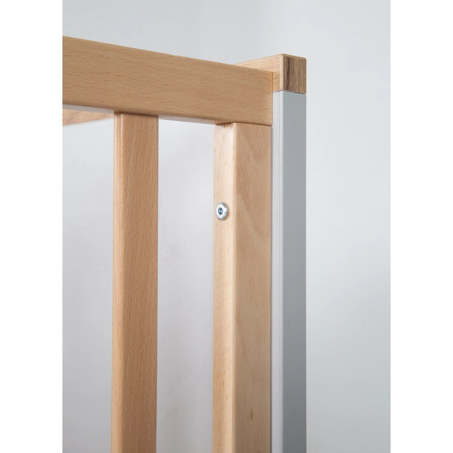 roba Kinderzimmer Caro Wickelkommode breit