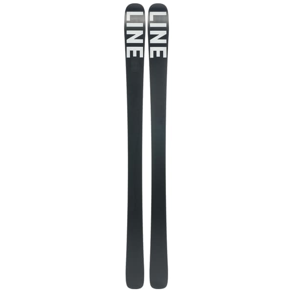Ski LINE PANDORA 84