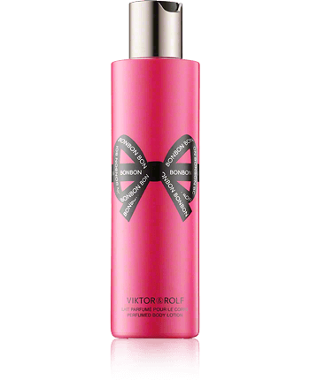 Viktor & Rolf Bonbon body lotion 200ml