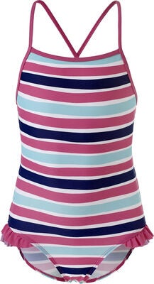 Pierre Robert Badedrakt, Nautical Pink