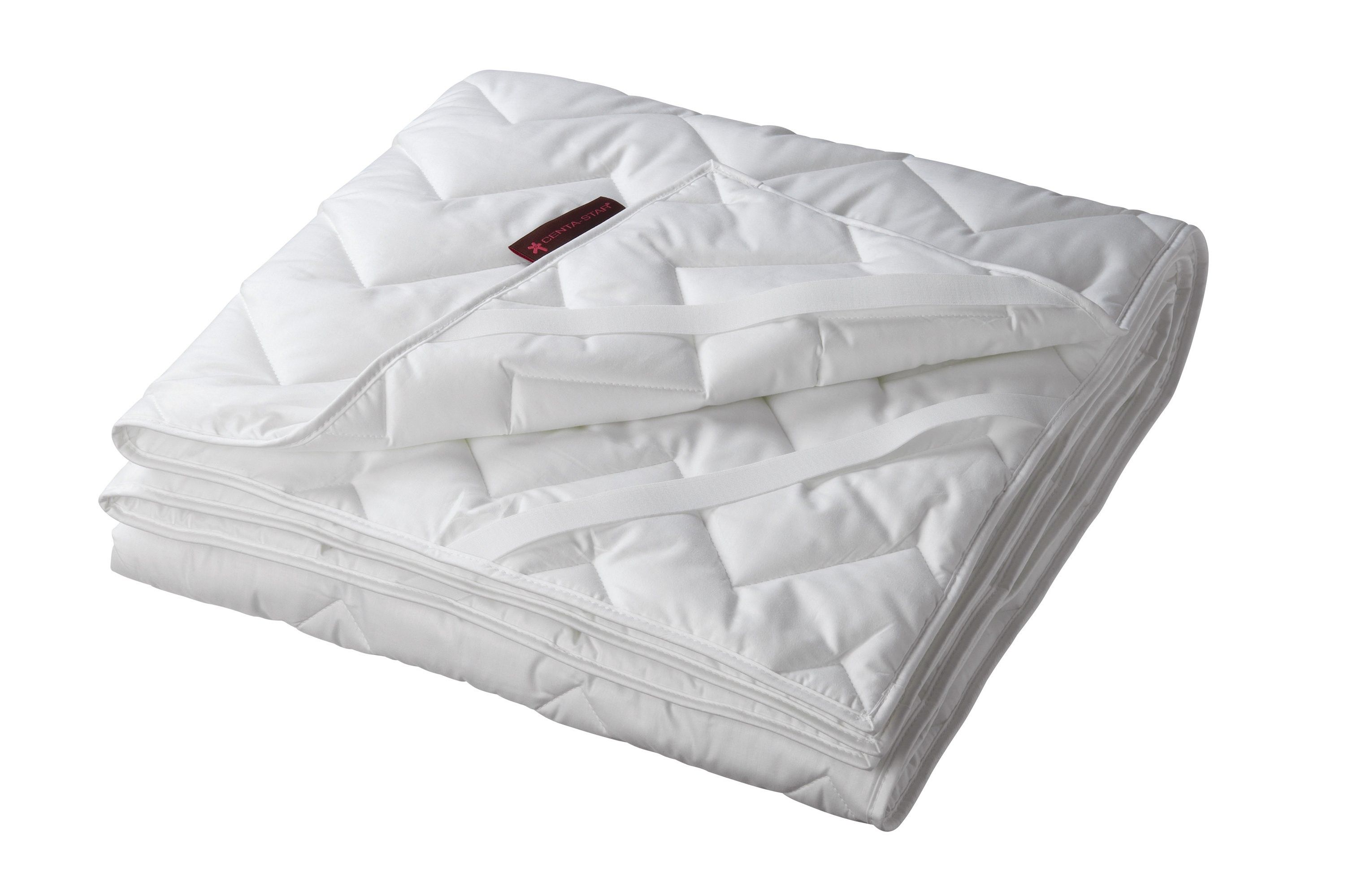 Unterbett CENTA-STAR VITAL PLUS 100 x 200 cm