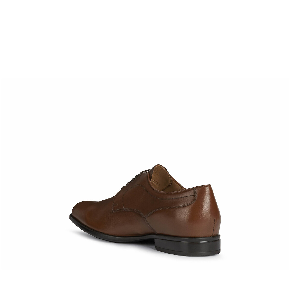 GEOX<br>Aprendendo derbies Iacopo