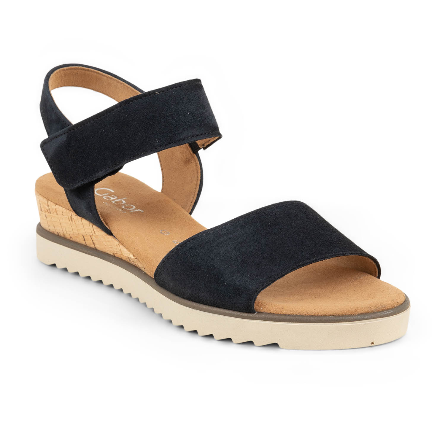 Sandales femme GABOR GATITI