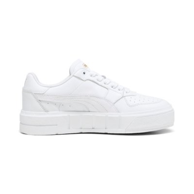Sneakers femme Cali Court Lth Wns PUMA