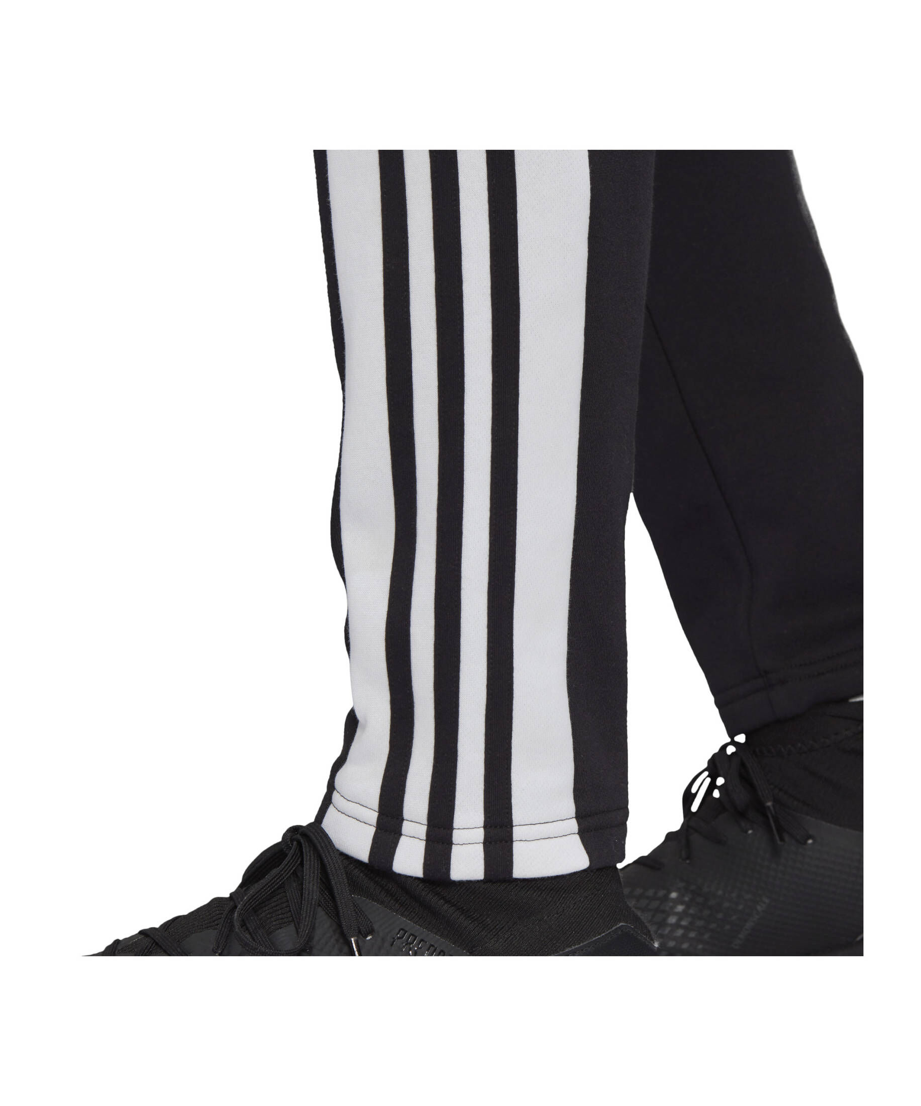 adidas Performance| Herren Trainingshose 