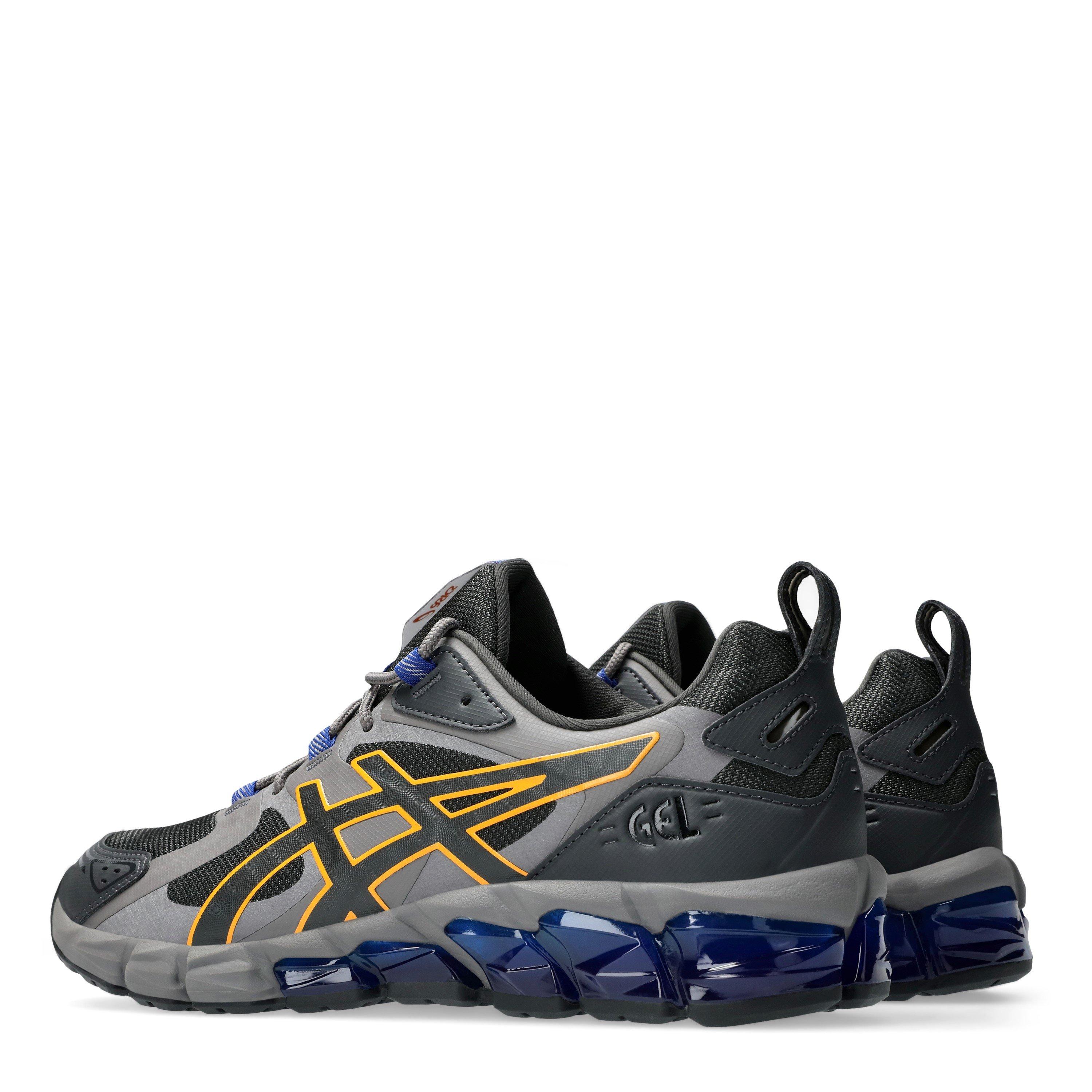 Asics Asics Gel-Quantum 180 Low-Top Trainers Mens