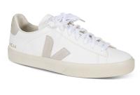 Campo Herre  CP052429A H-10 Hvit