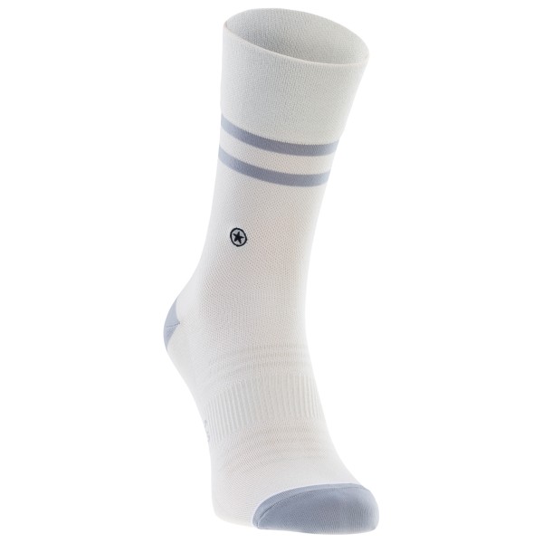 Evoc - Sport Socks - Chaussettes multifonctions