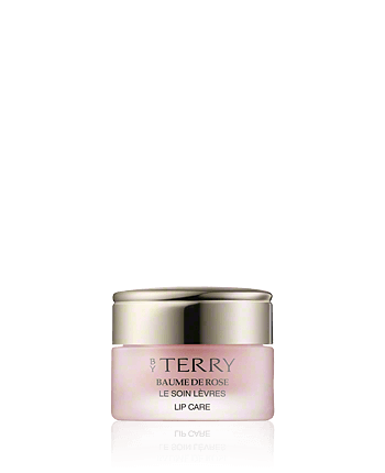 By Terry Baume de Rose Lip Care 10g