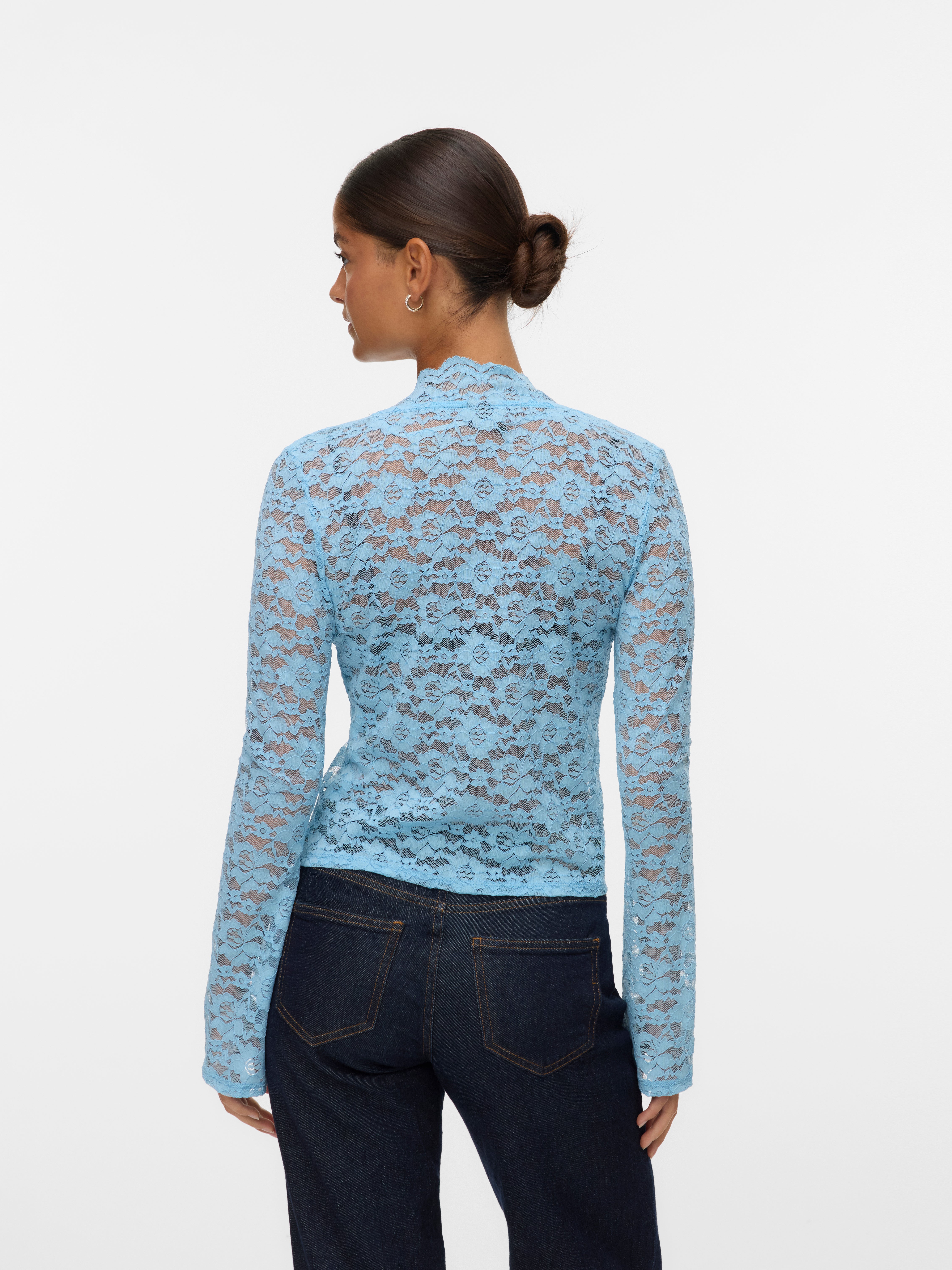 VMDEA Top