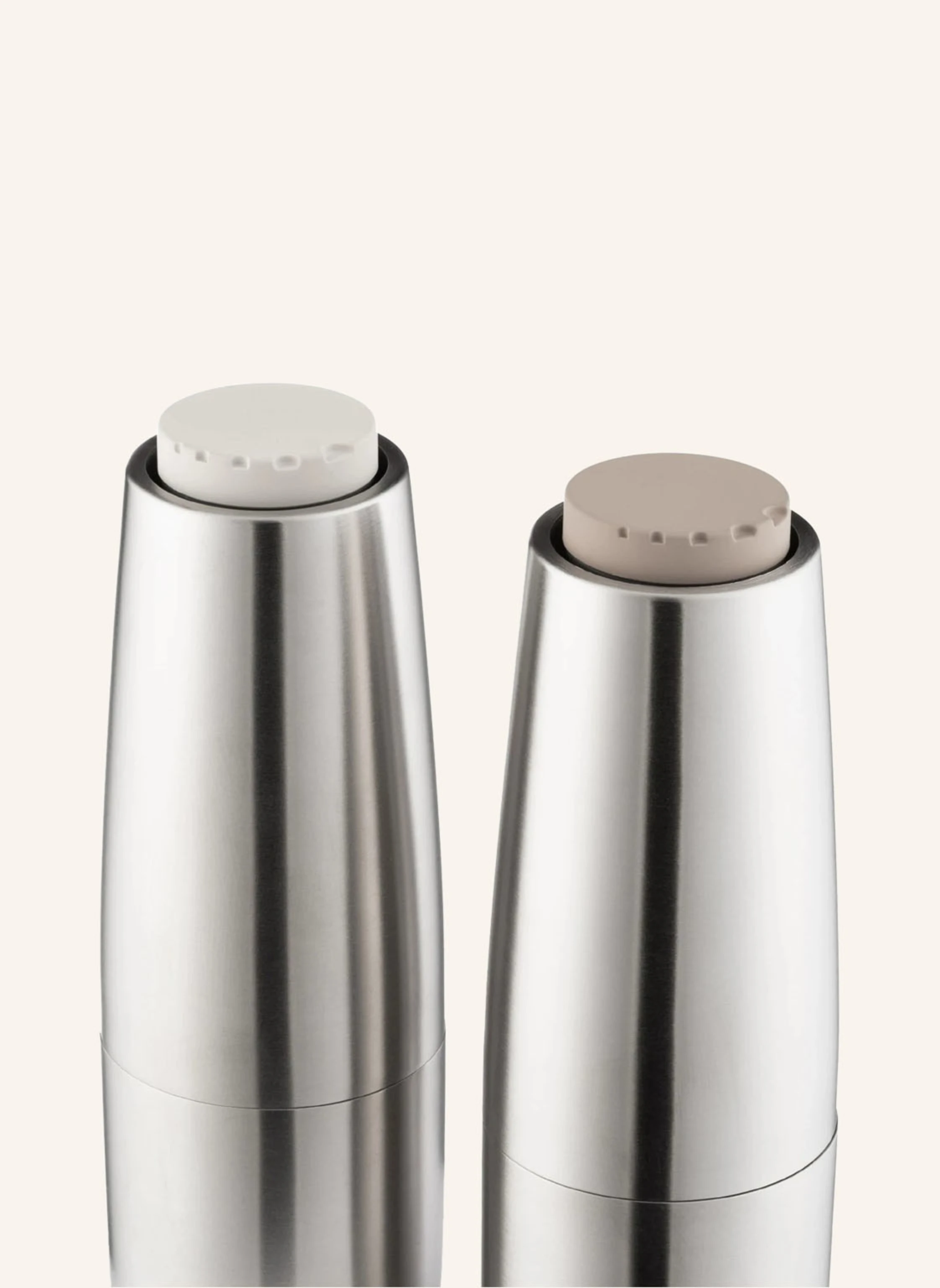 blomus Salz- und Pfeffermühle SALPI