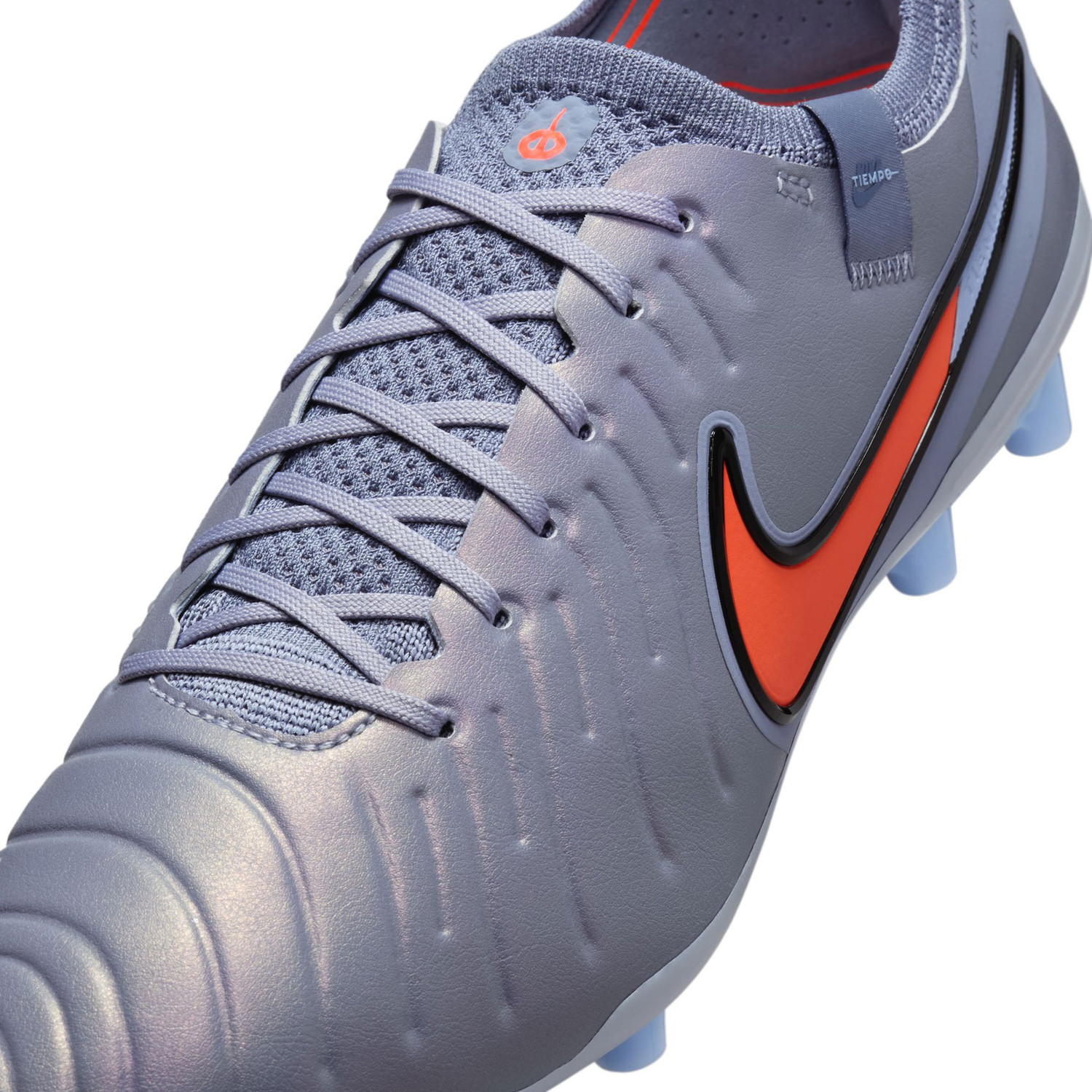 Nike Tiempo Legend 10 Elite AG-Pro