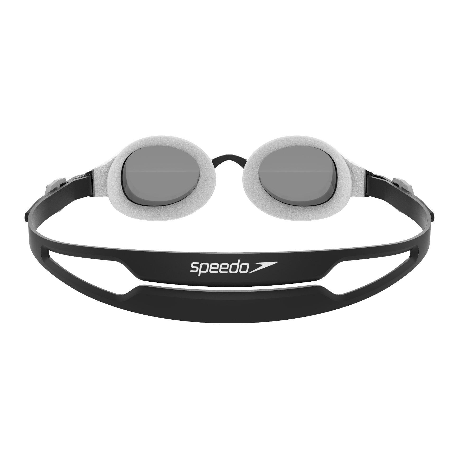 Speedo Hydropure Junior