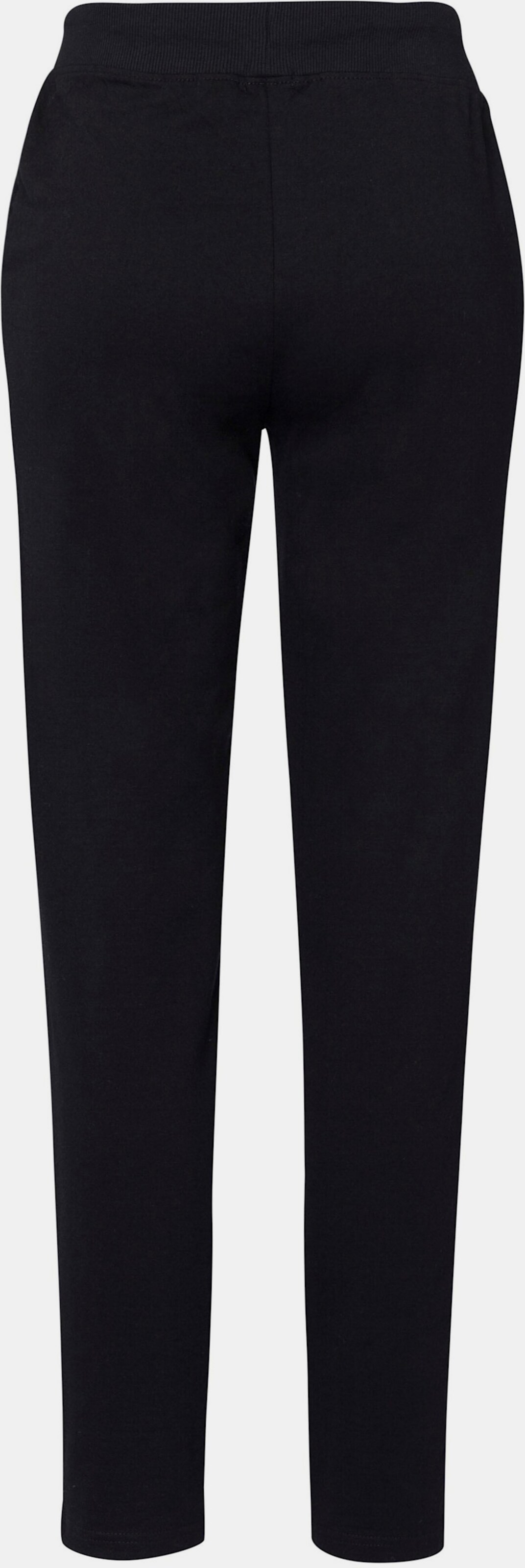 Homewearhose