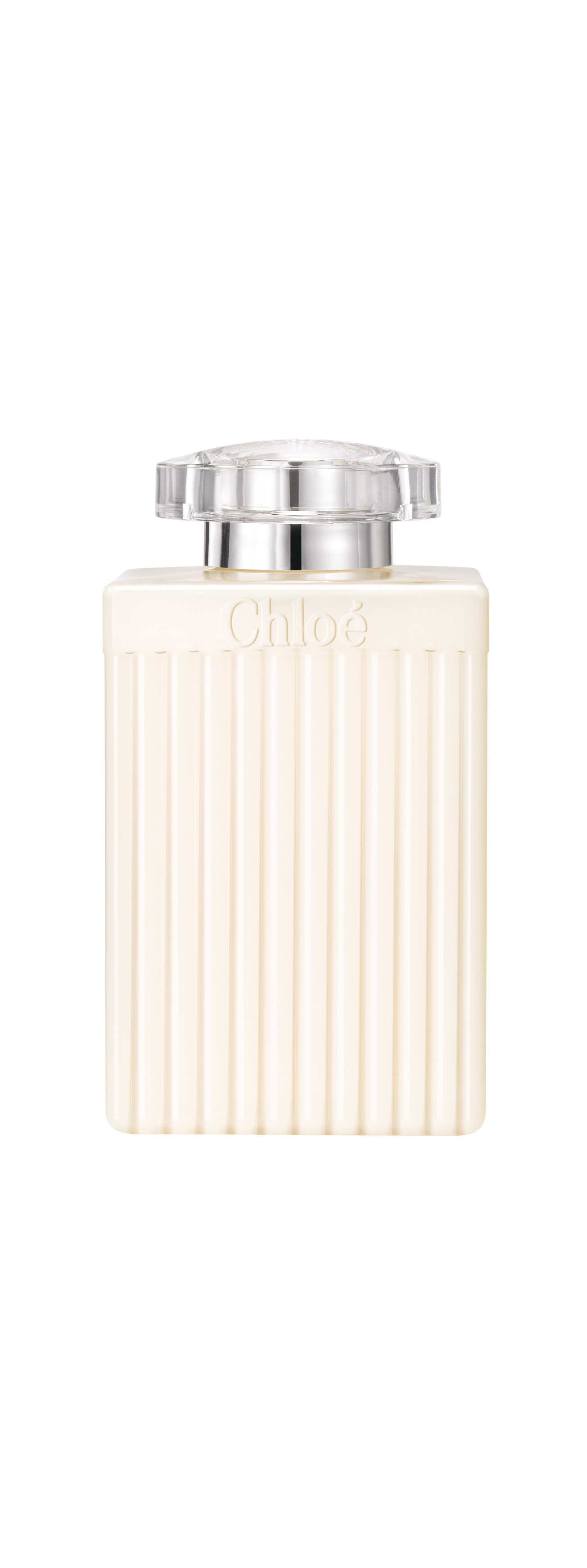 CHLOE Body Lotion 200 ml