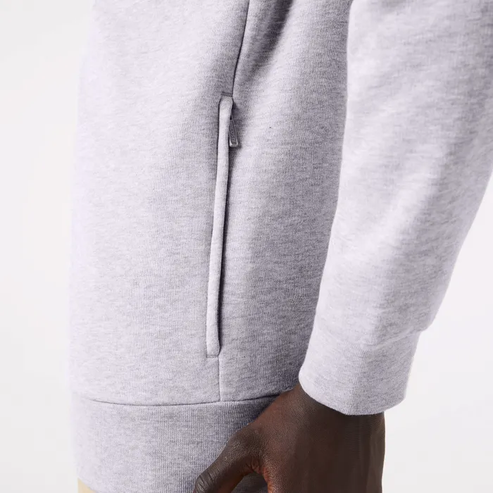 Lacoste Vest Heren