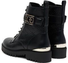 Guess - Oranda 2 - Dameslaarzen