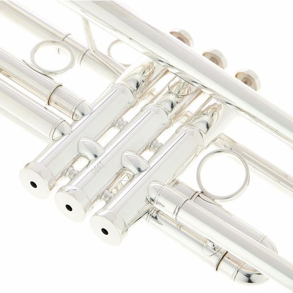 Schagerl James Morrison Trp. JM1X-S