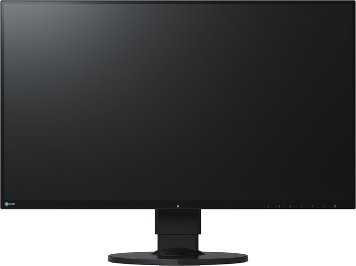 Eizo FlexScan EV2780 | 27