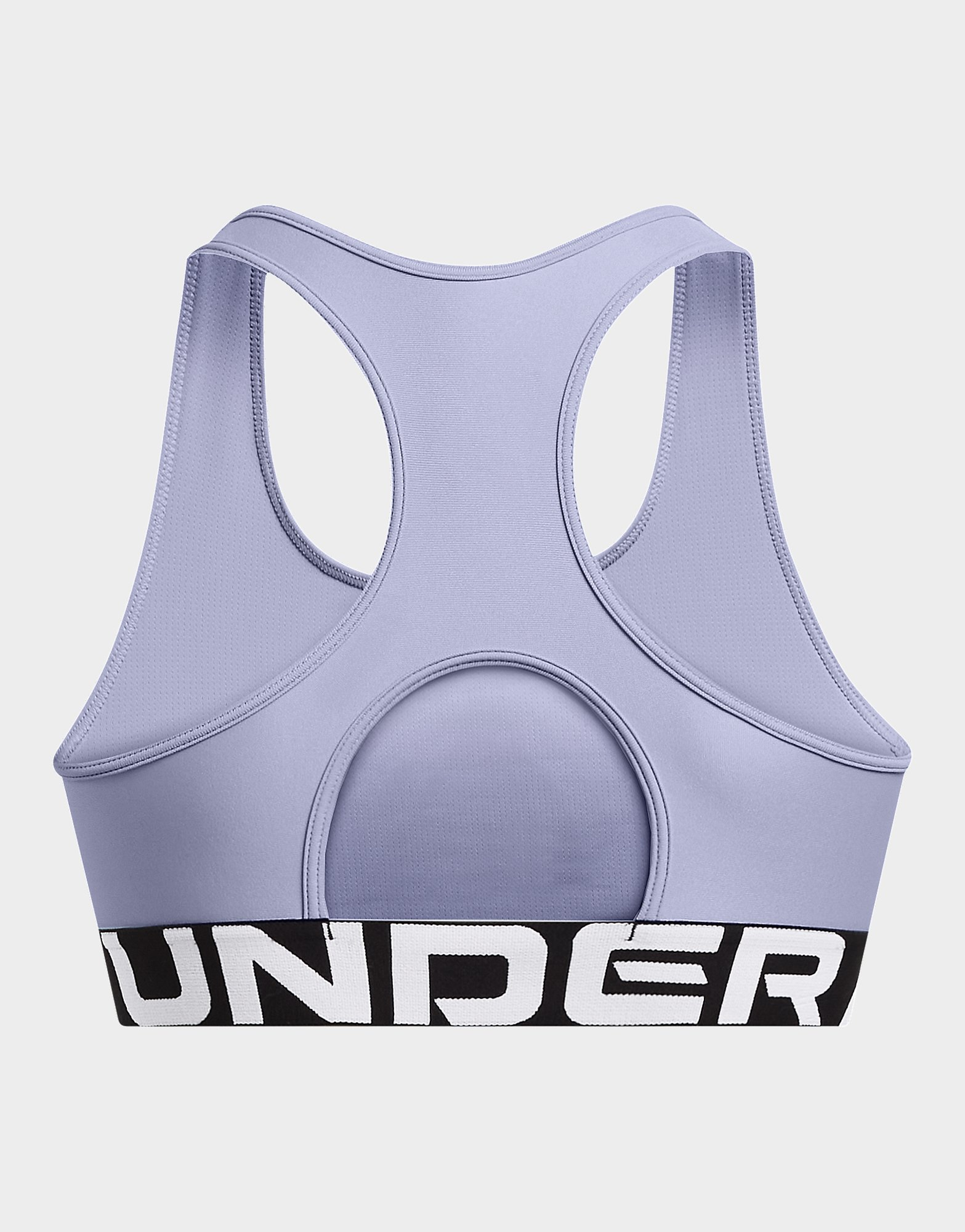 Under Armour Sport Bras UA HG Mid Branded