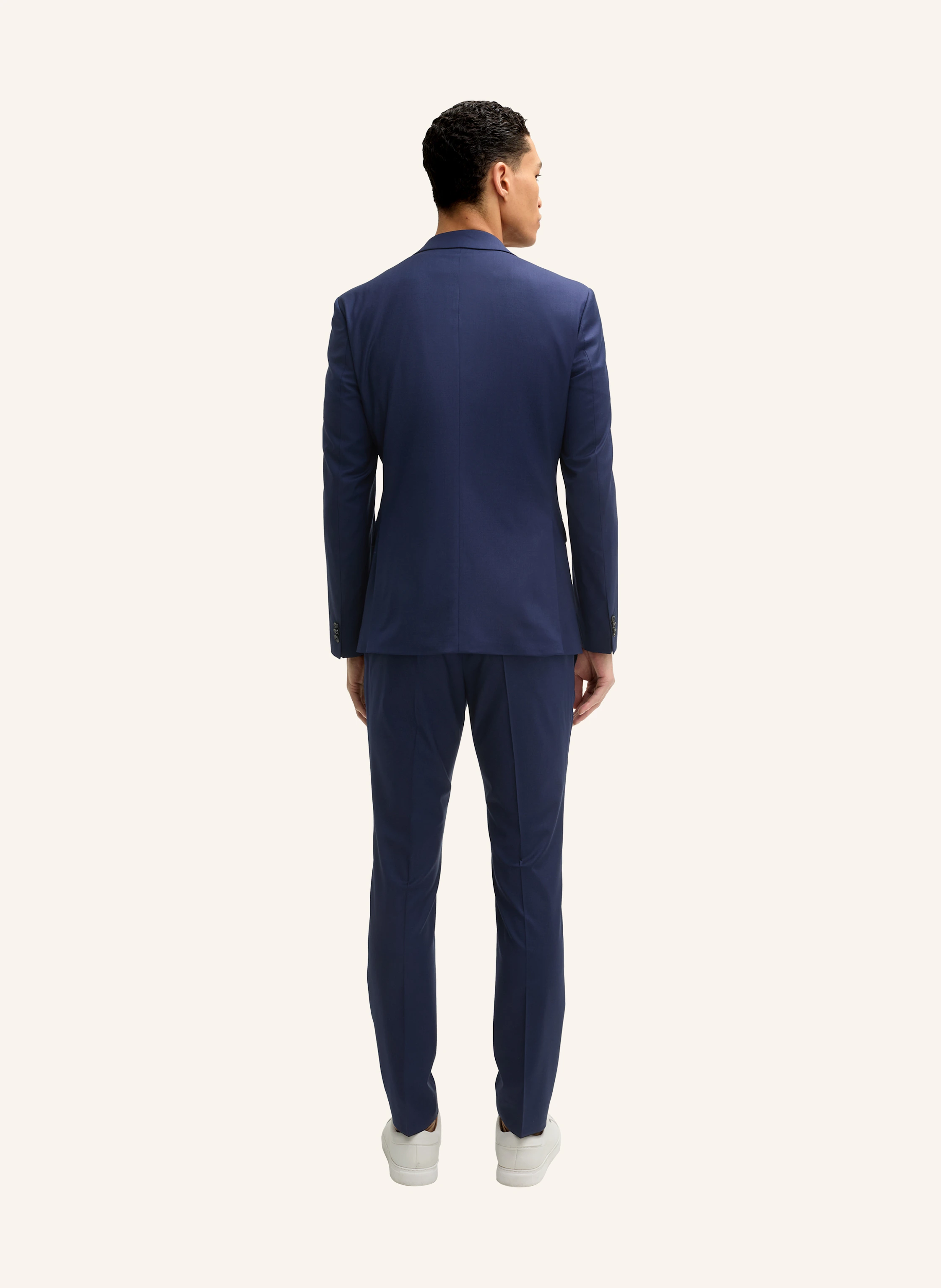 JOOP! Anzug Extra Slim Fit