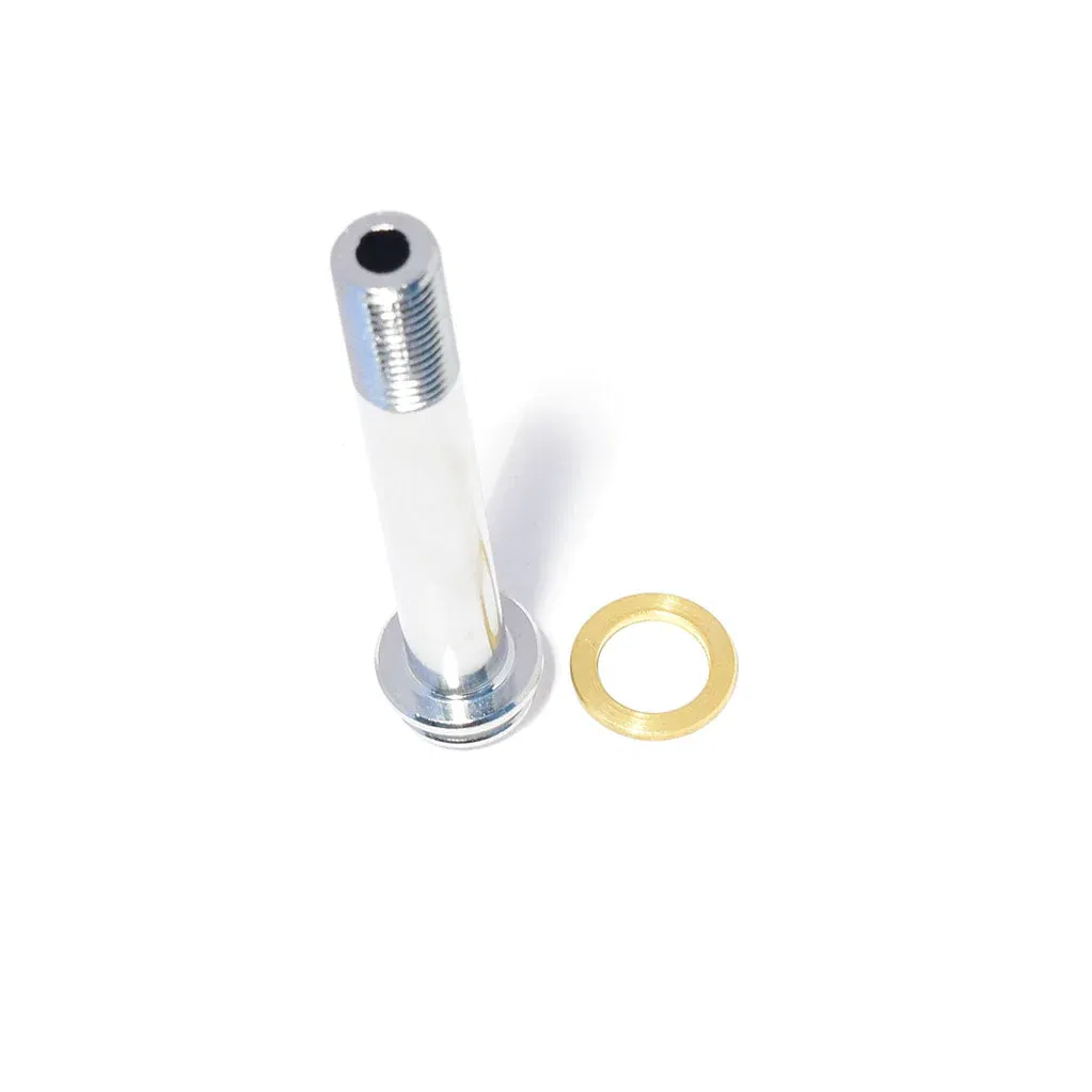 Rocky Mountain upper shock bolt Maiden
