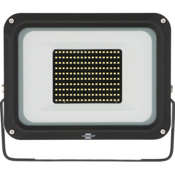Brennenstuhl LED Bouwlamp Jaro 14060 11500Lm 100W  IP65