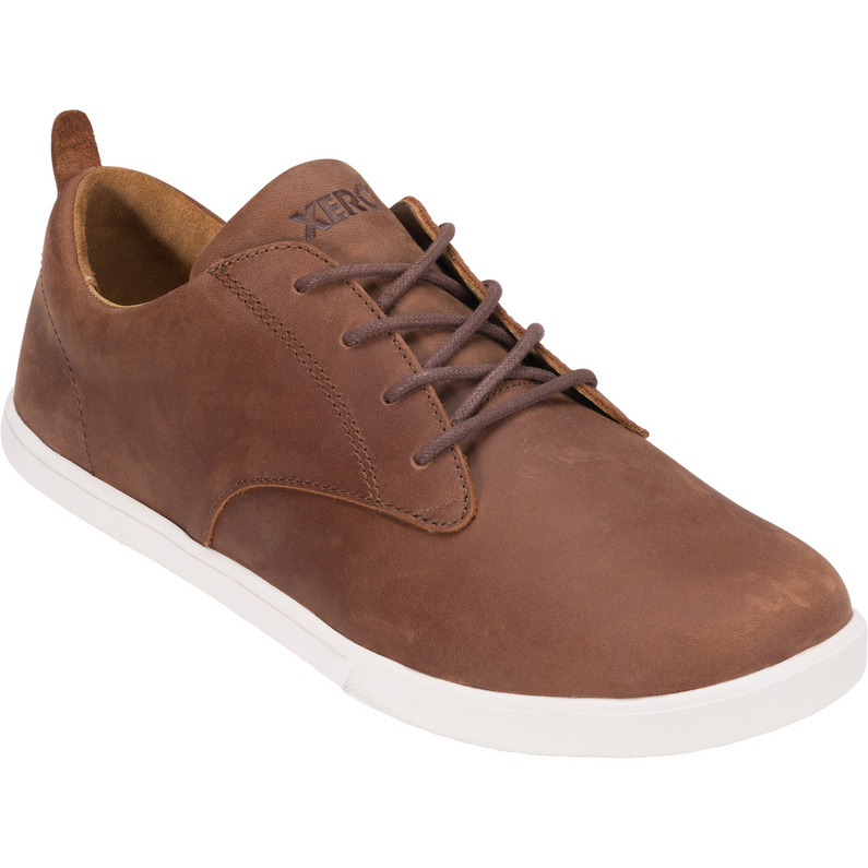 Xero Shoes Herren Glenn Schuhe