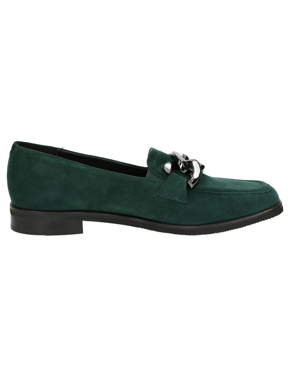 Slipper Gergena-705