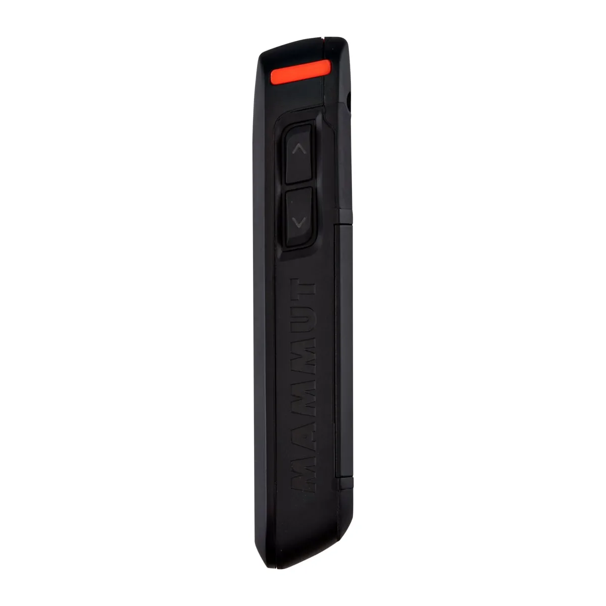 Mammut Barryvox S2 Black