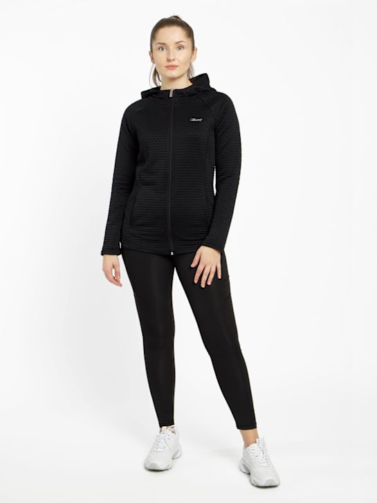 Vty Sweatshirt Schwarz