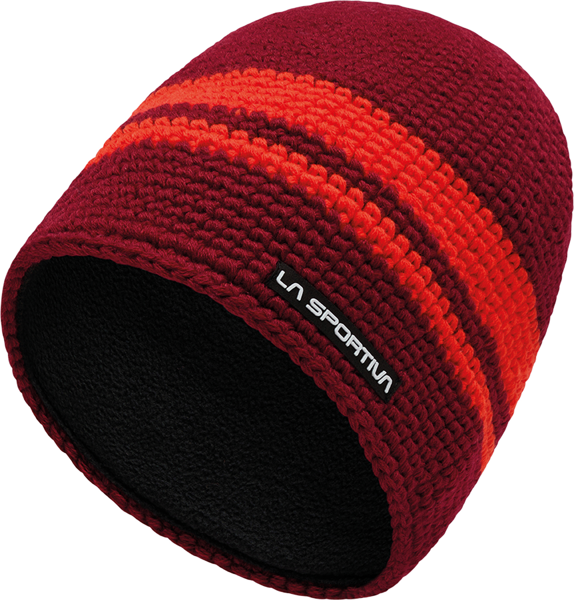 Zephir Beanie