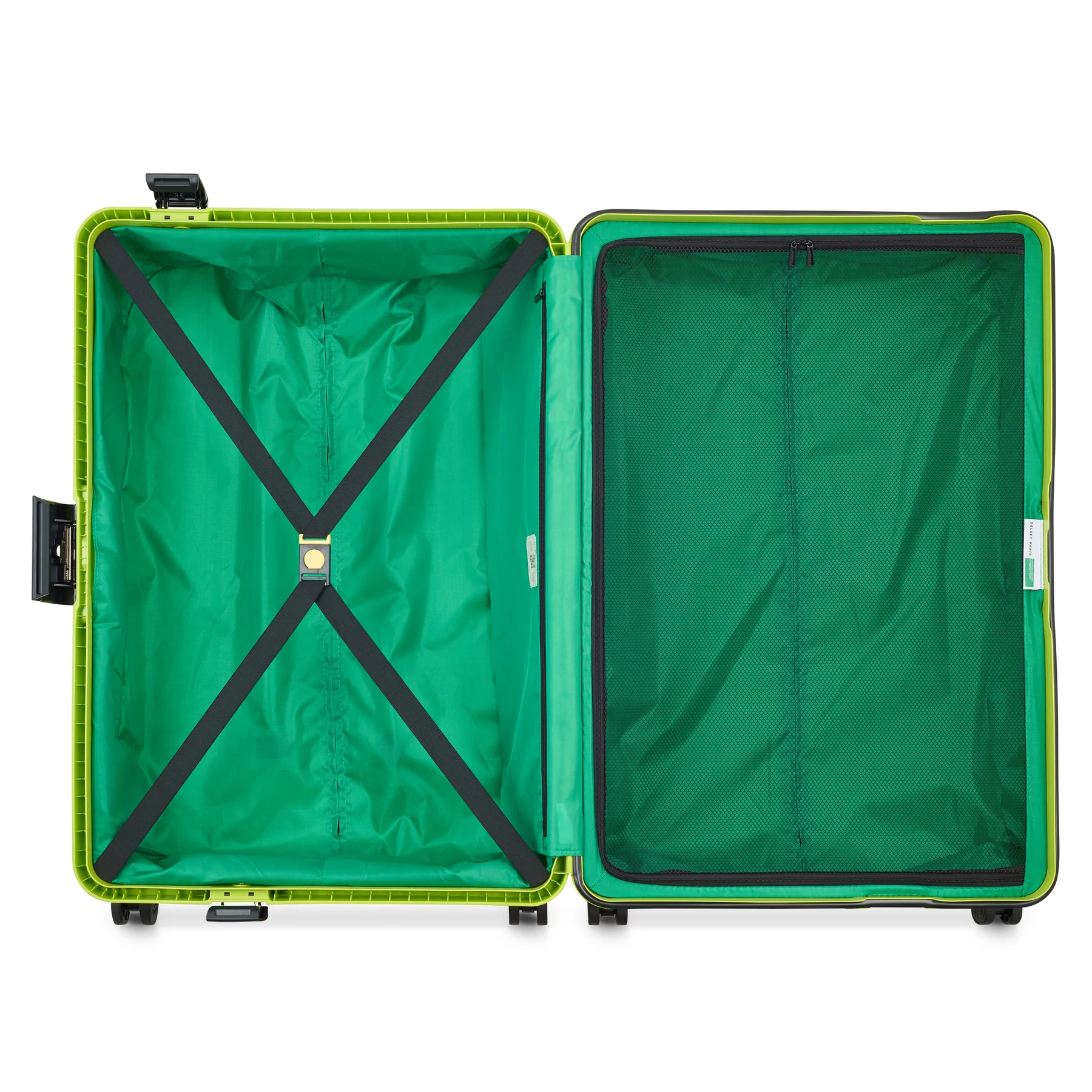 Valise soute - L (77CM)