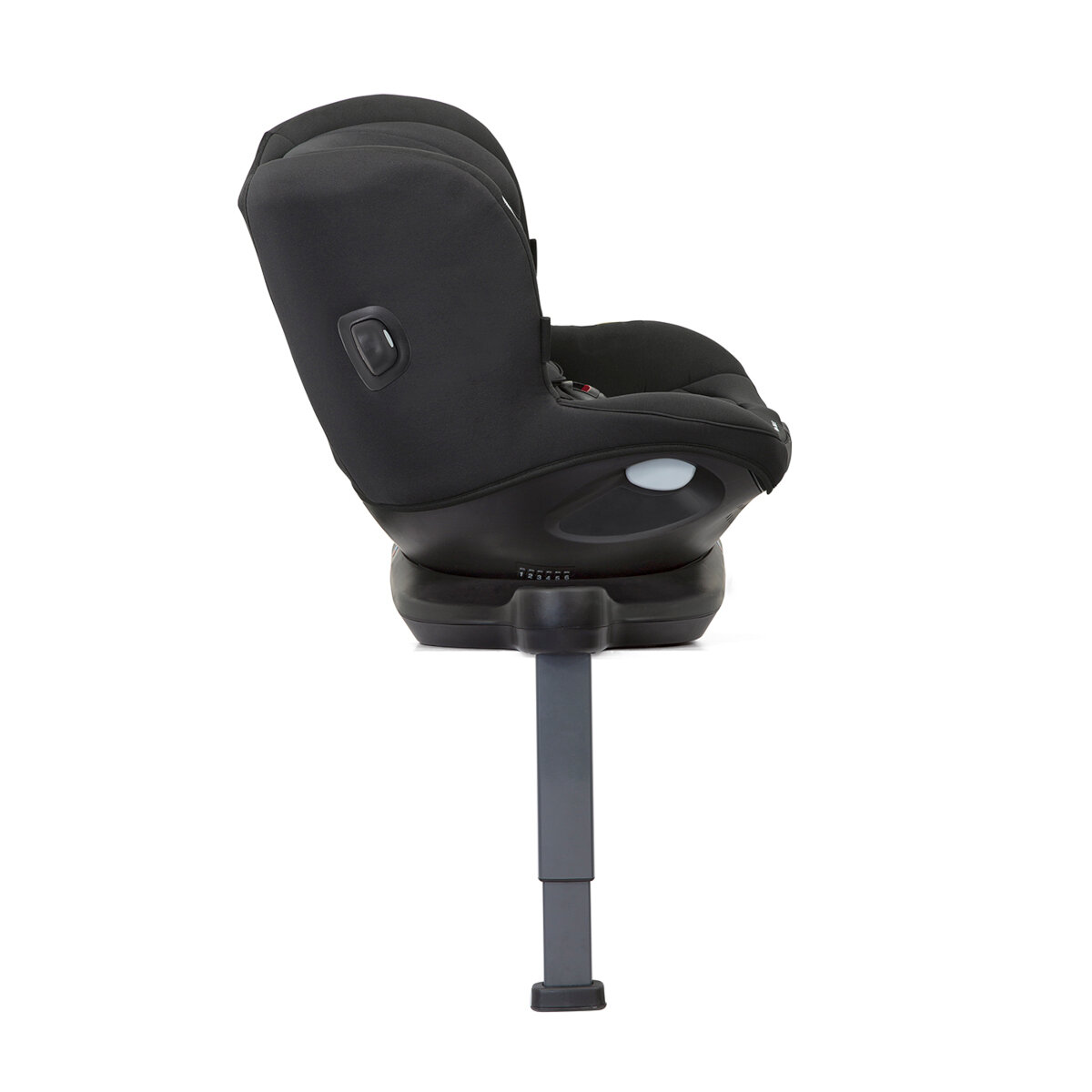 Joie Joie Kindersitz i-Spin 360 E