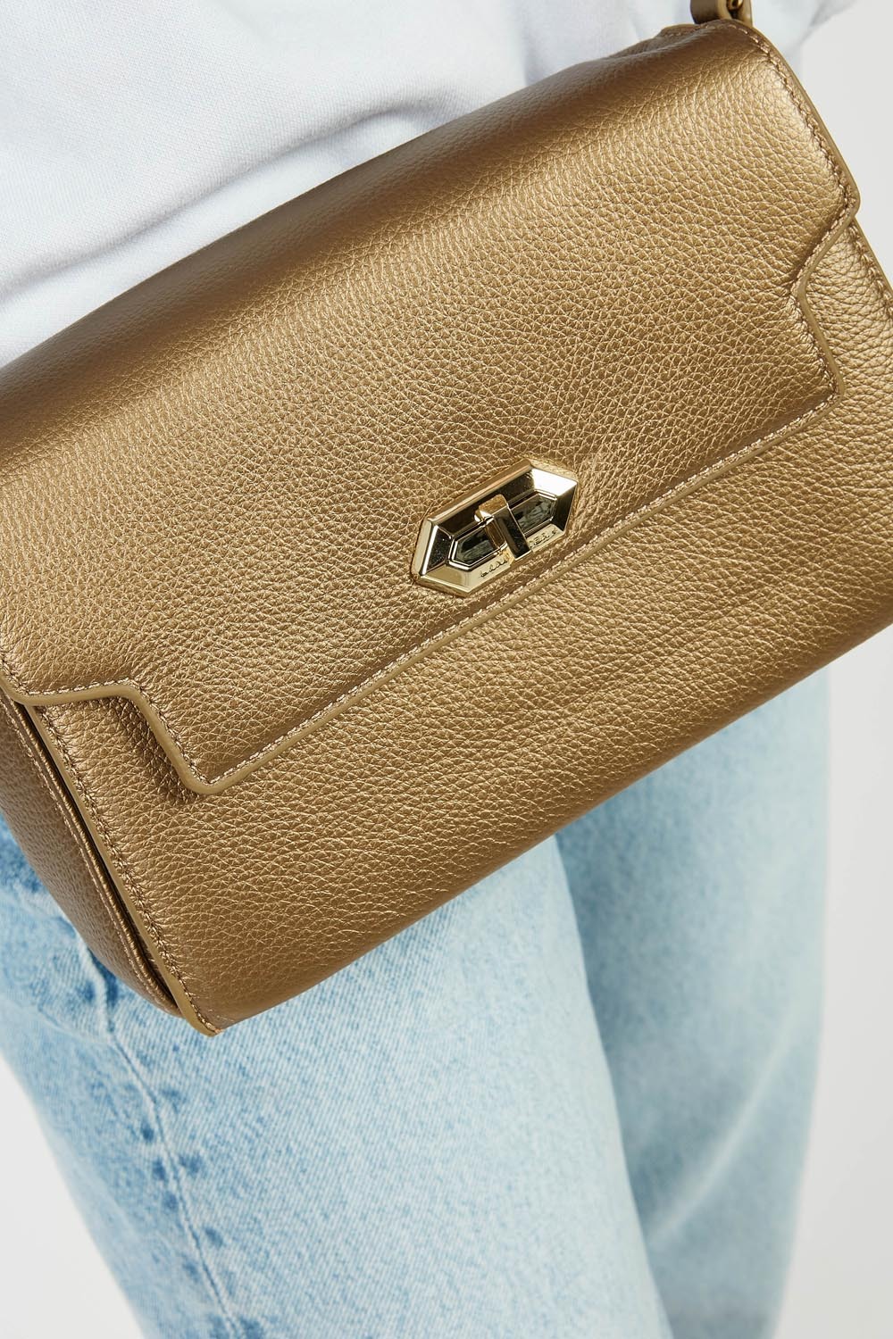 Milano Cosmos-Sac trotteur