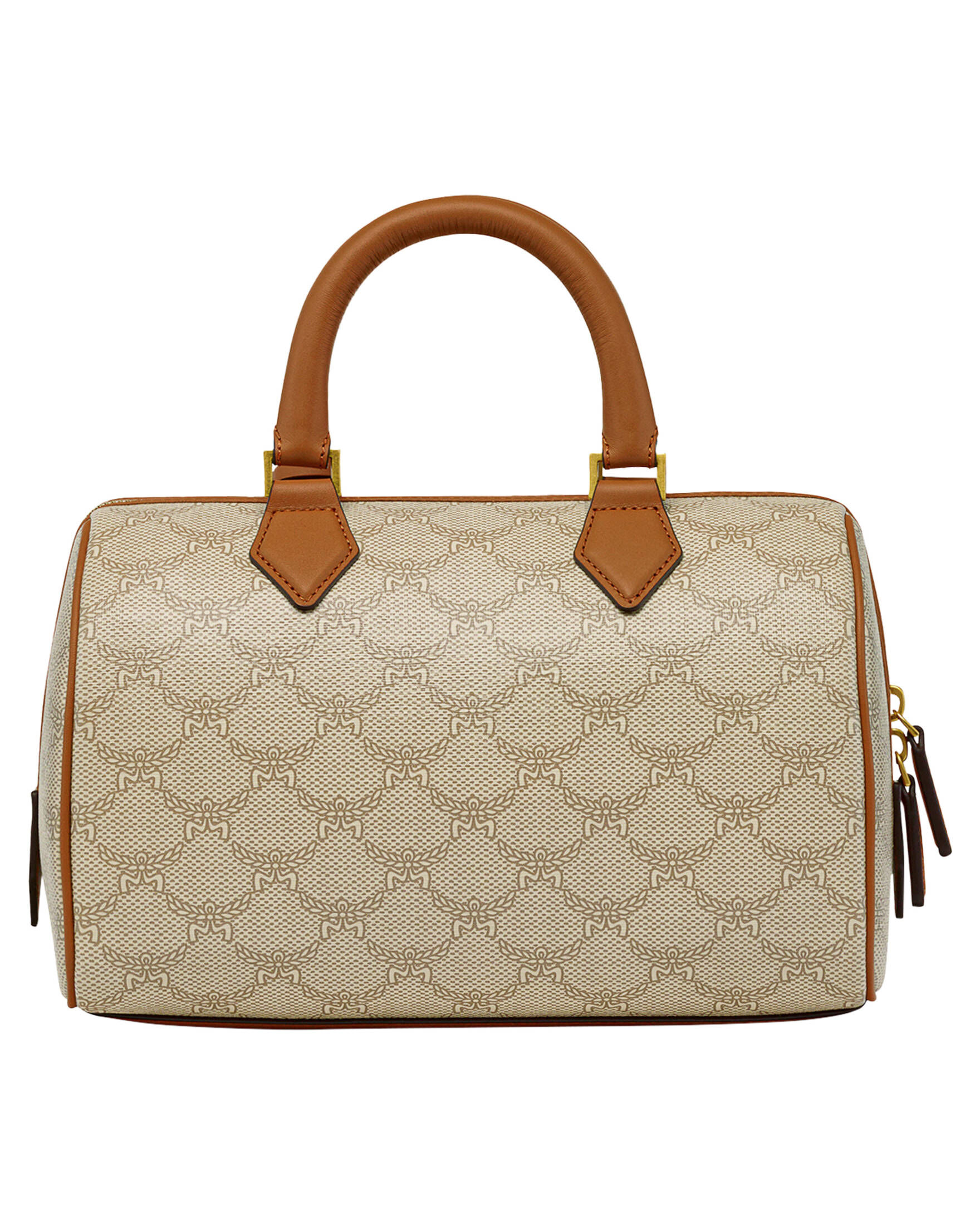 MCM| Damen Henkeltasche ELLA BOSTON