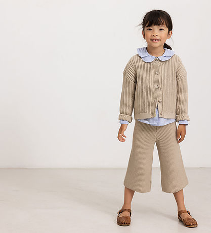 MarMar Hemd - Talea - Bolich Blue Streifen