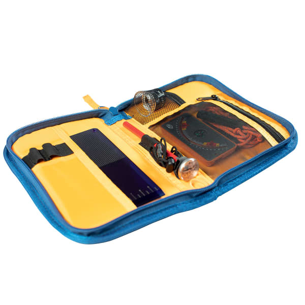 Accessoire sécurité BCA SNOW STUDY KIT