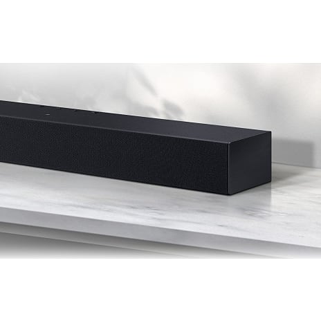Samsung HW-C410 2.0 Soundbar